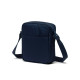 Herschel Τσαντάκι ώμου Heritage Crossbody